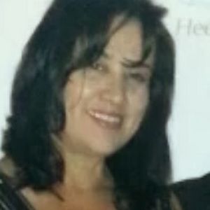 Meet your Posher, Olga